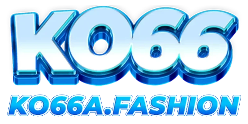 tasnee.sa.com